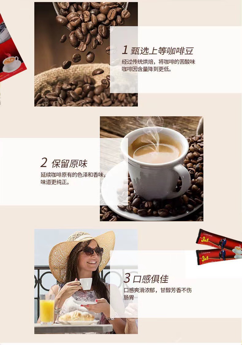 微信图片_20220826100110