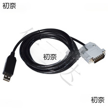 FTDIUSB�DDB15��/ĸ�m�ñ�쳷Q�؃x���BPCRS232����ͨӍ������
