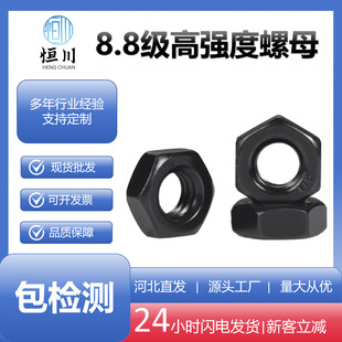 �F؛ GB6170�ߏ�����������ĸ 8.8�������^���M6-M80�ߏ�����ĸ
