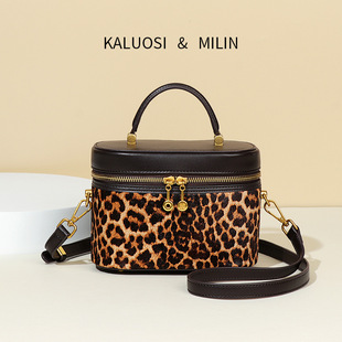 �¿�С���OӋ�r�б��y��Ƥ��y���y������С���L���Rëб��С����