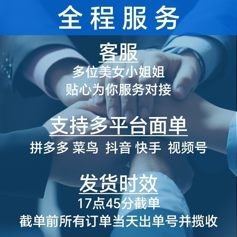 祥宁堂宠癣净抑菌喷剂猫狗癣皮肤脱皮掉毛皮宠物皮肤外用抑菌喷雾|undefined