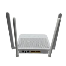 EG8245W5Ӣ�İ�GPON���QEPON�����p�lȫǧ�׹�؈ONU�m����A��