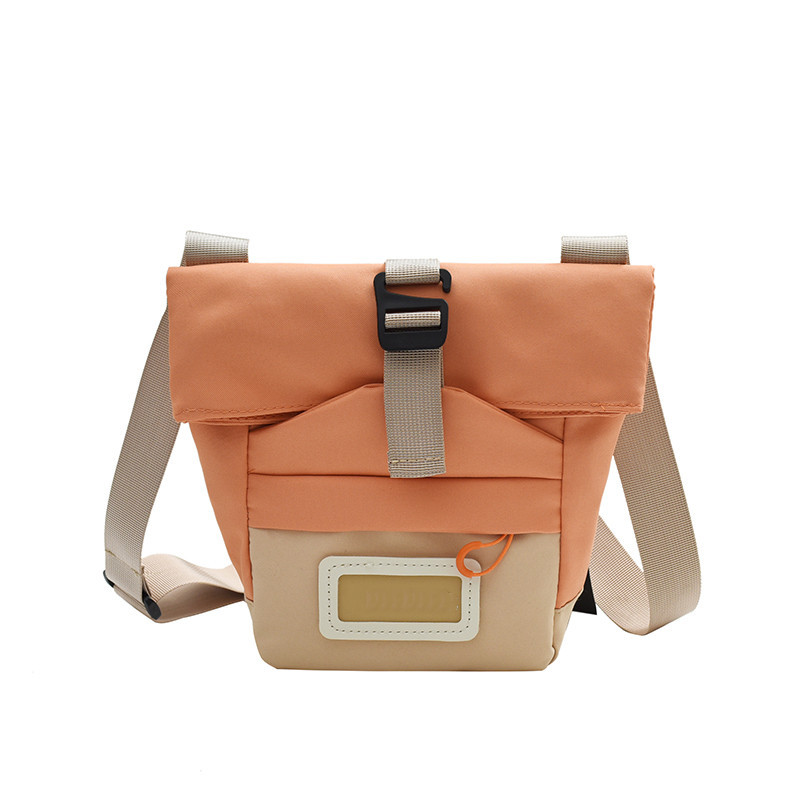 Factory wholesale 8060