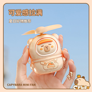 ɶlogoСɱyֳLusbWС