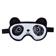 �S�����a�N�� ���z���N�h���ɷ���ʹ�����N�����ü�ӡLOG