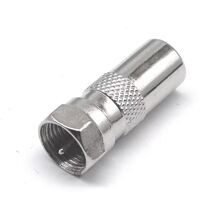 �S��ֱӢ��F�D�Q�^ F���DTV�� ���l�B���� F���D�쾀�� �ҕ���^