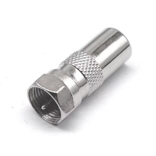 �S��ֱӢ��F�D�Q�^ F���DTV�� ���l�B���� F���D�쾀�� �ҕ���^