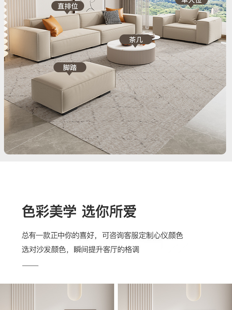 7f94abba-8f46-4096-ad09-3938021159ea.jpe