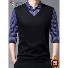 ��ľ�Bᘿ��r����ʿ�r���I�كɼ�t���ﶬ���¿�ӽq�Ӻ�ů����