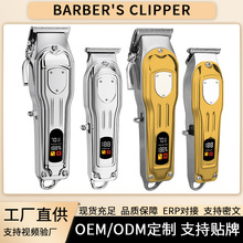 �羳������^��Ƽ�������Ӱl�Ȍ��I���l�����ܔ��@ȫ�����Ƽ�