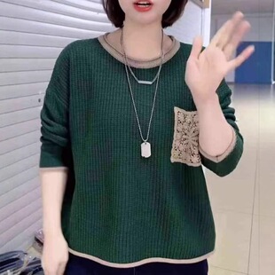 ������ˇ�L�ٽz�ڴ�ƴɫ�A�Iᘿ�ë��Ů����������|�p�g���^����