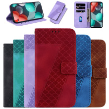 ����MOTO G34 G56 G64 G66Y G86֧��G55 G85 G06 G04S E15������