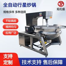 ȫԄ늼ӟǳ偻偵ϳϙCɏuϳO߲u