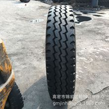 �L�����ؙC���̙Cе݆̥1200R24��܇䓽z݆̥12.00R24