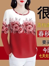 ��}��©~����͹ŕr�ЈA�Iӡ���L�����ٴ��̫̫�r�ַ��b