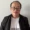 厂长在线