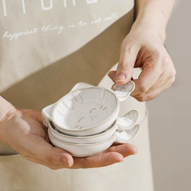 碗碟盘套装;马克杯;咖啡杯