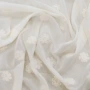 蕾丝floralfabric刺绣花布
