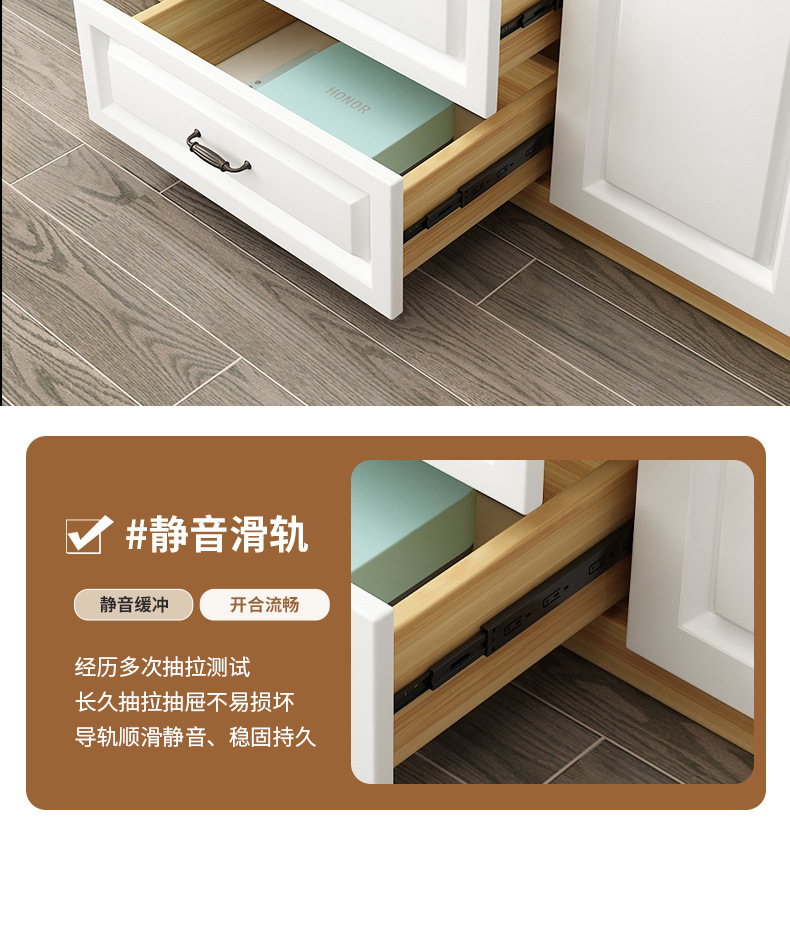 d4c355c6-a7e7-4889-95a2-935349922f0d.jpe