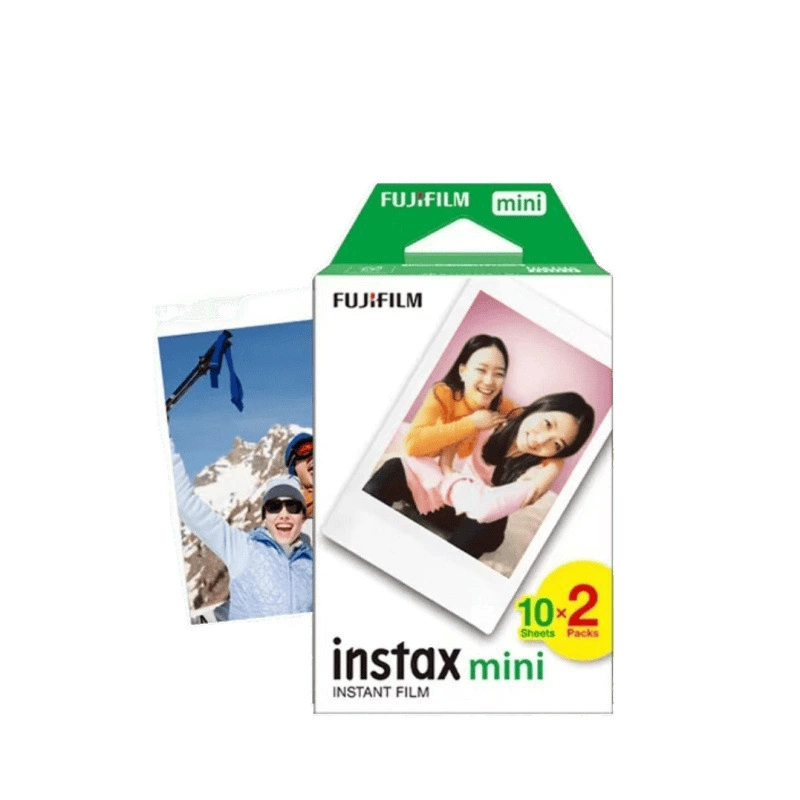 Папка для фото Polaroid с белой кромкой 3 дюйма мини 12 дюймов 11 дюймов 9 дюймов 8 дюймов 7 дюймов +/25/70/90/ссылка