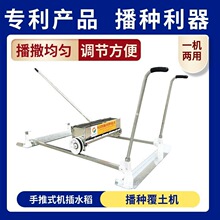 �r��ˮ���������N�Cˮ������ʽС��9��C�����P���N�����N�C���N