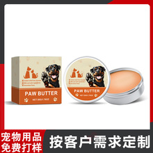 Nƌ㲿oϞo|̝㲿غmƷ