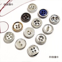 ��֬�o�ۃ��������r�����߅�r�аٴ����ۺ�ɫ��ɫ�r�¿���̫��