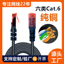 ��W������W�����̼����μ��~�W��cat6a�p�g�����ڰ���RCM