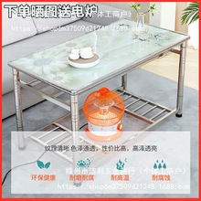 PLμÿӿۯBP䓿ܼۯBȡů