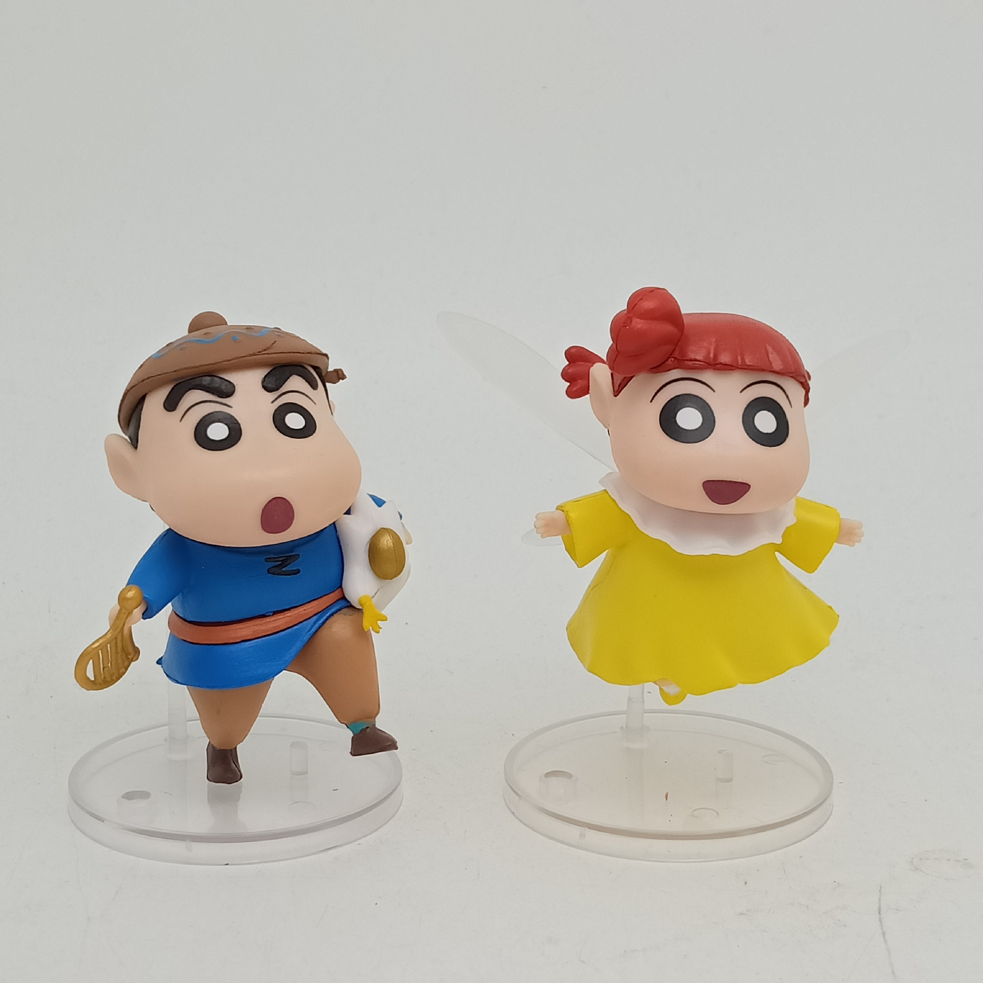 9830faaa2e70d38df44c239d703acf