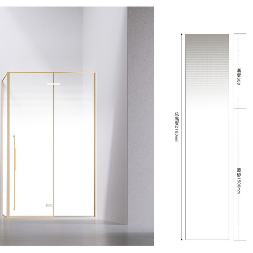 1.83�׸�Բ�㽥��Ĥ����˫�򴰻�����װ��Ĥ����������͸��������