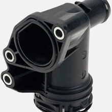 6422001156 �m�ñ��YW212 S212 W218 W222������ SG064