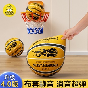 �o�������d��3̖5̖7̖��ͯ�҃�Ӗ��СƤ�򲻵������������