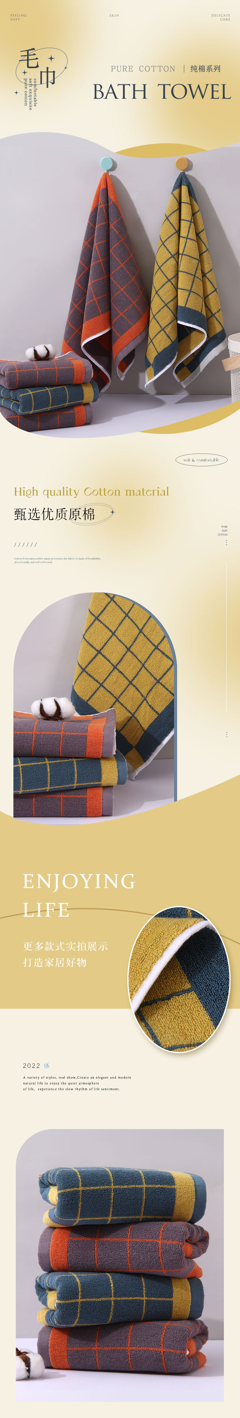 i2uUjf6mxdTrdS49SAV0xKWwS5kOjK9PzvJl