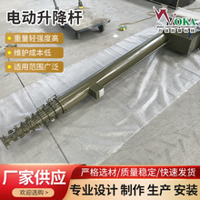 17��늄������쾀�U 12��ͨӍ܇�d��œ��s�U �^�������w�S�����U