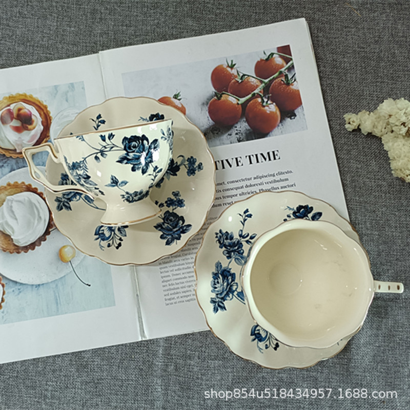 e44208eee56c45edbe65957d70ca3d