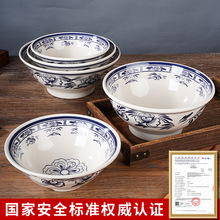 ���L��ɫ�������^���Û�Ƥ�������ܰ����ö�������ʽ�͹ŷ´ɲ;�