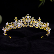 �¿������^� ��ɫˮ���ֹ��������﹫���ʹڻ鼆���Y�Ʒ