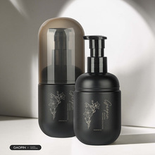 ��Ʒ���l100ml�����z�Ү���ƿ��ԡ¶ϴ�lˮƿ��ĥɰ���bƿ����