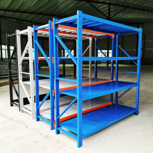 ؛܂}؛؛܂}؛Fܶչʾܿ{؛