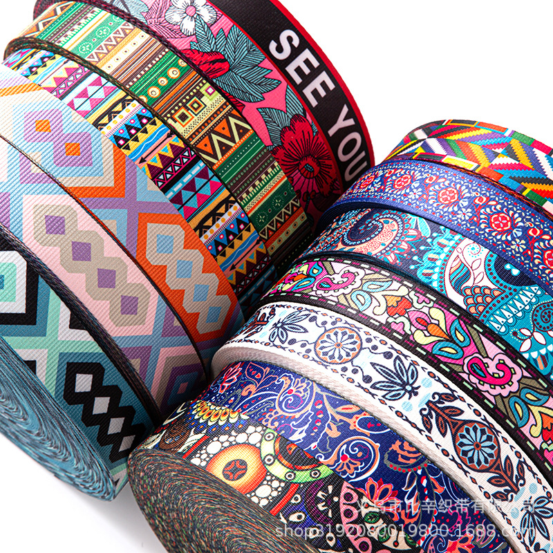 8be7462a77f673d97eb6eb511e4e4c