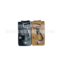 �F؛EDC��������Ƥ��Ƥ��耳��耳׿ے���Ƥ���A耳��h耳״�