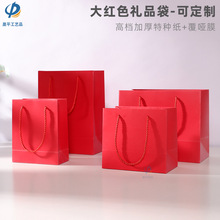 ��tɫ�YƷ���طN����ϲ�c�Ї��L������Y��ضY�����հ��ֶY����