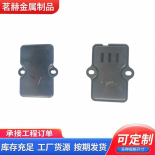 �S�ҹ��������z�������� ��늙�������z����N ���ی�܉ʽ