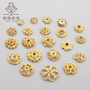 S925���y����ŷ����U�ջ��л�ñdiy����Ʒ������