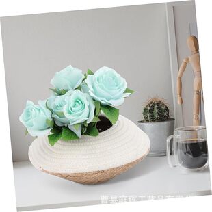 �羳�޾����辎�����@��ˇ�廨�͏d�Ҿ��b[���ٻ����Ի������l