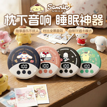 �����tS4��߅˯������������������|�๦���{����푰�����