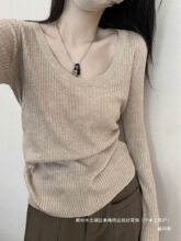 �S��ֱ�N�n��U�I¶�i��ᘿ��������L��ɫ�L����������ȴ�����