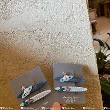 �����ġ����Ů�����L���l�{ɫ������l�A���|С�������n�������A