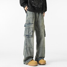 �͹ų�����������hiphop���w��ڴ����bţ��ѝ��ŮˮϴֱͲ�Lѝ��